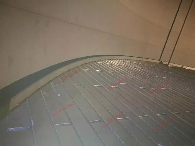 ȫ��Һ��(n��i)���P(p��n)