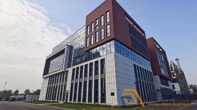 如何在現(xiàn)代化工廠企業(yè)部署安防視頻監(jiān)控？