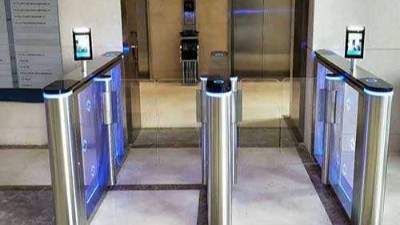 門禁系統(tǒng)使用廣泛，具體場景有哪些呢？
