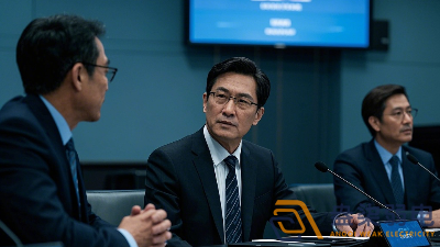 會議室如何搭建無紙化會議？