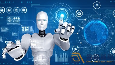 AI人形分析監控系統有什么特別之處？