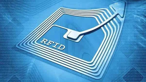 RFID溯源系統(tǒng)在實際工廠生產(chǎn)中是怎么做的？