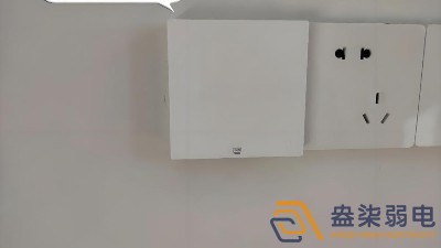 面板式AP的應(yīng)用場(chǎng)景有哪些？