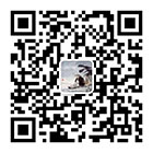 水玻璃生產(chǎn)工藝流程