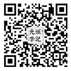 如何選擇合適的泡花堿廠(chǎng)家